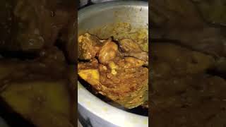 इस न्यू ईयर पर चिकन कैसे बनाएं sandeepcookingrecipe chikenkaisebanaye chickenrecipe recipe [upl. by Fahey]