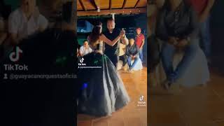 PasoDoble 🇨🇴guayacanorquesta orquestaguayacan salsa salsacolombia [upl. by Demetre928]