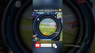 Jigal jada dikha rha tha 😜viralshort ytshorts foryou shotfeed funnyshorts comedyvideos [upl. by Tremml]