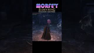 Сайлент Хилл  Elden Ring Shadow of the Erdtree  morfey [upl. by Llednav]