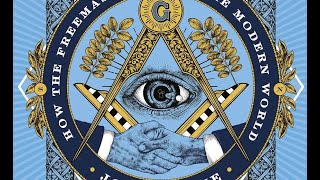 Reproving the satanic Doctrines of the Masonic Order with the Word of God Masons are Reprobates [upl. by Antipus]