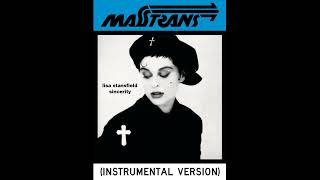 lisa stansfield  sincerity INSTRUMENTAL VERSION [upl. by Nerrawed244]