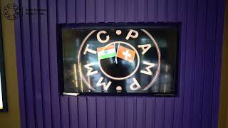 MMTCPAMP Concept Retail Store now open in Ludhiana [upl. by Clayton321]