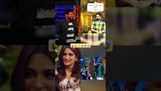 Kapil Sharma show shorts kapilsharma47 bestofkapilsharmashow kapilsharmashorts funnykapil 😃😂🤣 [upl. by Einwahr843]