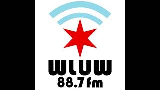 David Safran  live on WLUW 887 FM 2007 Partial [upl. by Gairc791]