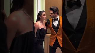 kiara advani and sidharth malhotra  kiara advani songs shorts [upl. by Aihsiek]