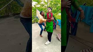 Pandey Ji ka beta hoon chumma chipak ke leta hoon funny viral comedy shorts [upl. by Clemen939]