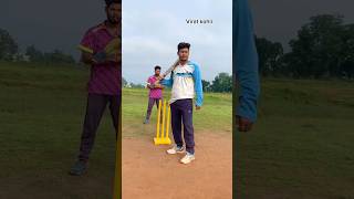 Virat sir 🏏🙌❤️ cricket cricketshorts shorts short shortsviral trending trend yt videos [upl. by Assilev375]