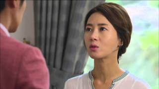 Mendorong ddo ddot 맨도롱 또똣 16회  Kim Heejeong realised the killer 20150702 [upl. by Urien]