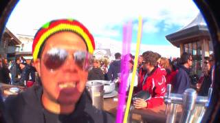 kick my ass  Folie Douce legend [upl. by Corly857]