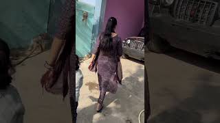 Mhindra  Thar 🤣🤣👍 thisisraj comedy ashuraj comedyvideos funny shorts short [upl. by Barbabas11]