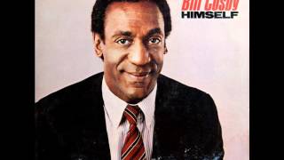 Bill Cosby  Same Thing Happens Every Night [upl. by Boycey]