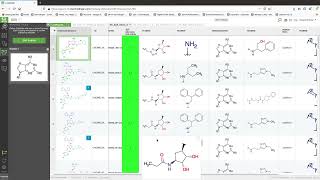 Molecular modelling for the medicinal chemistry toolkit [upl. by Suirtimid732]