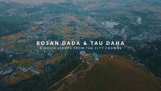 BOSAN DADA amp TAUDAHA Lake Trip  Kathmandu Nepal 2017 with Narayan Dai [upl. by Seana]