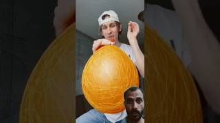 Balloon Satisfying 🙌 shorts viral balloon viral [upl. by Polak]