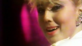 Lepa Brena  Uske pantalone  Show program  TV NS 1987 [upl. by Bobina343]