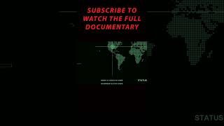 How the cash stolen during the lufthansa heist was untraceable [upl. by Uella946]