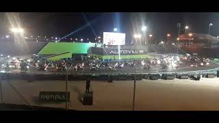 Saudi International Motor festival auto ville Riyadh dirab Motor Park Harley bike show [upl. by Asital]