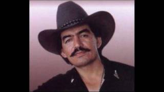 Tu Mandas Joan Sebastian Inventario [upl. by Berty657]