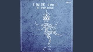 Vomir Nishan Lee Remix [upl. by Junie]