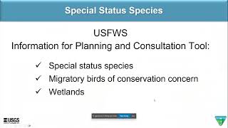 Sagebrush VC3 Land Treatment Exploration Tool [upl. by Orrin]