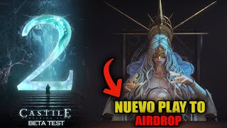 🔥 Mejorando en Castile e Immortal 🥵 immortal castile paradise social [upl. by Orodoet794]