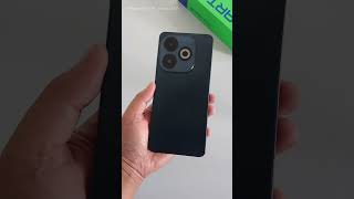 infinix smart 8 pro review singkat infinix [upl. by Bittner951]