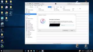 itunes tutorial How to put music from itunes on your iphoneipodipad [upl. by Dlnaod]