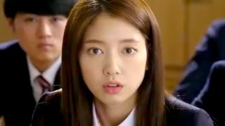 Pinocchio New 2014 Korean Drama Ep 1 Honest Review [upl. by Bigod458]