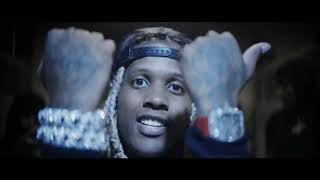 Free Lildurk X Gunna type beat quot Street Creditquot Prod by Draz Beats [upl. by Collette993]