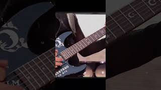 Metallica  Guitar intro music metallica [upl. by Bledsoe]