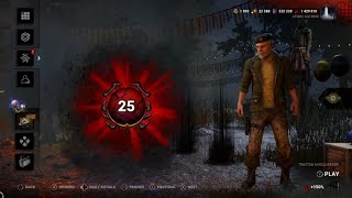 Hitting Prestige 25 for Fifth Time With William quotBillquot Overbeck 4 Prestige 100s 4 P100s [upl. by Eeliab]