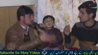 shina new song  Jeelai Yar  Vocals Muhabat Fana  Munair Shahi [upl. by Uyr]