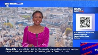 BFMTV Répond À Vos Questions  160324 [upl. by Damas]