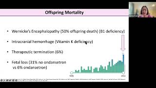 Hyperemesis Gravidarum New Research and Insights [upl. by Kabab]