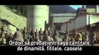 Ultima frontiera a mortii 1979avi [upl. by Thor369]