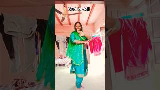 Gud dali haryanvi now bance viral reels instagram ❤️❤️hindisong youtubeshorts shortvideoharyanvi [upl. by Tilford]