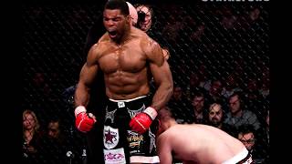 Herschel Walker Workout Routine [upl. by Volnak]