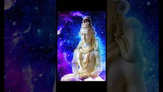 Shiv tandav 2024 new shortvideo harharmahadev harharshambhu bholenath [upl. by Burner]