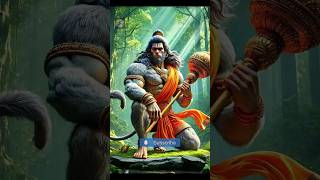 jaishreeram jaihanuman shorts [upl. by Adele328]