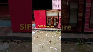 SIFE furniture [upl. by Sosthena146]