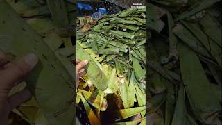 Aloevera Juice Making Amazing Process In Factory 😱🇮🇳 ytshorts [upl. by Akenot]