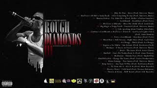 Rough Diamonds Vol 3 [upl. by Bilski]