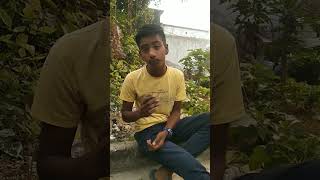 gaal bhi fatenge comedy video 🤣🤣 comedy funny fun ytshorts shorts [upl. by Brew693]