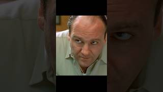 Tony’s warning to Richiemovie shorts viralvideo [upl. by Tellford]