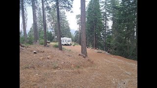 2x5 ac highland lakes i5 714 lakehead 38k 18kdwn 650m 85 crk well medow shp trailer pge septic [upl. by Scrope401]