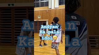 Pinoy Basketball 408 [upl. by Assiren]