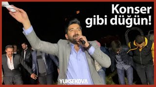 Şemzinan Gowenda Kurda  Nevzat Çiftçi amp Feyyaz Demir 2020 [upl. by Vipul]