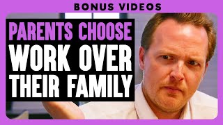 Parents Choose Work Over Family  Dhar Mann Bonus Compilations [upl. by Lina]