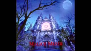 Malice Mizer  Chikasuimyaku no Meiro [upl. by Lewison]